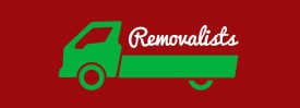 Removalists Hammond Park - Furniture Removalist Services